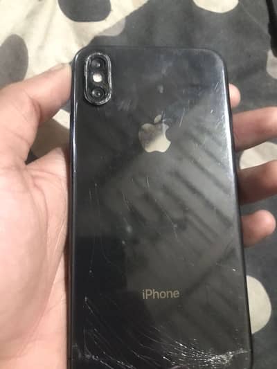 iPhone xs 64 gb exchange possible ksi iPhone sth