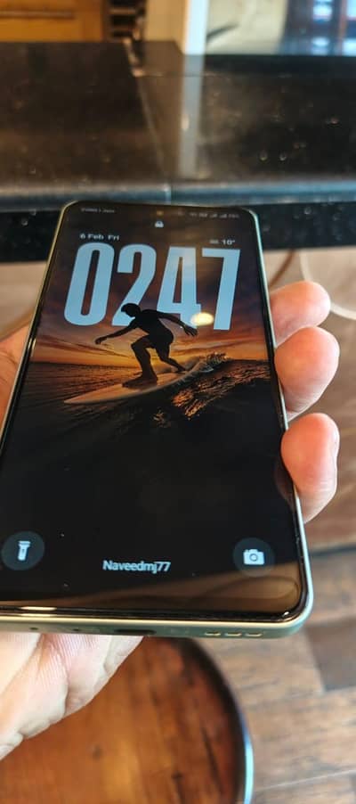 oppo a5pro 8gb 128gb