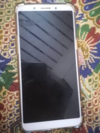 oppo a83 03071653463