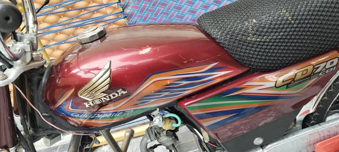 20 model Tanki tapa total set