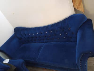 5 seater sofa set up for sale