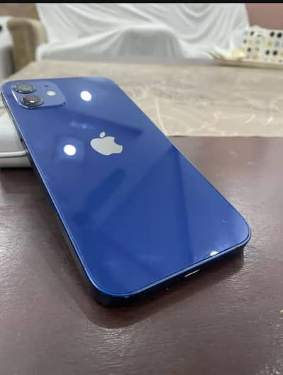 iphone 12 128 gb bypass