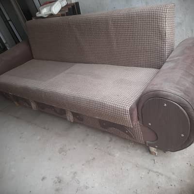 sofa cum bed