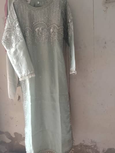 boutique work crush plazo Hy