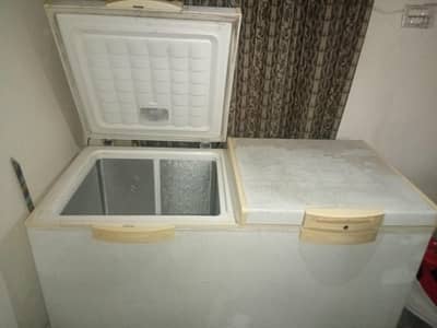 call me at 03125860012