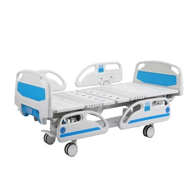 Patient Bed Electric patient bed Hospital bed For Sale in karachi