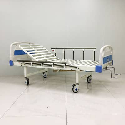 Patient Bed Electric patient bed Hospital bed For Sale in karachi