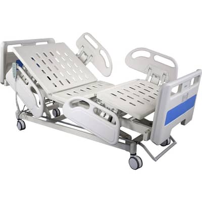 Patient Bed Electric patient bed Hospital bed For Sale in karachi