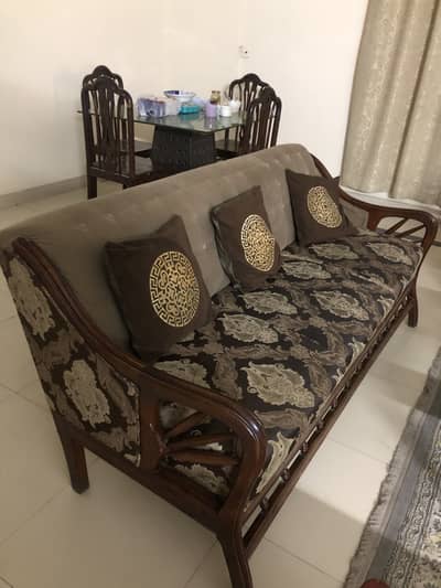 5 seater sofa for sale