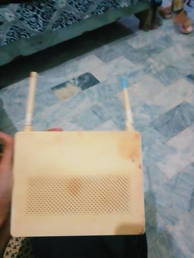 best huawei used router for my opinion