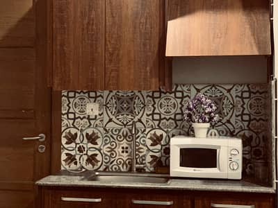 Per day Luxury rooms available