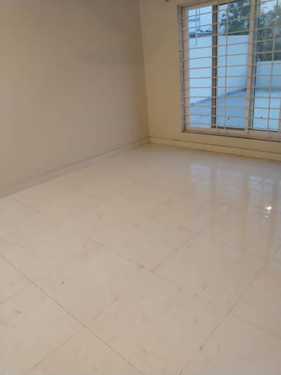 Get A 14 Marla Lower Portion For rent In I-8/4