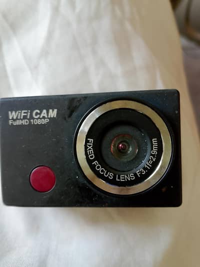 action camera|go pro|waterproof