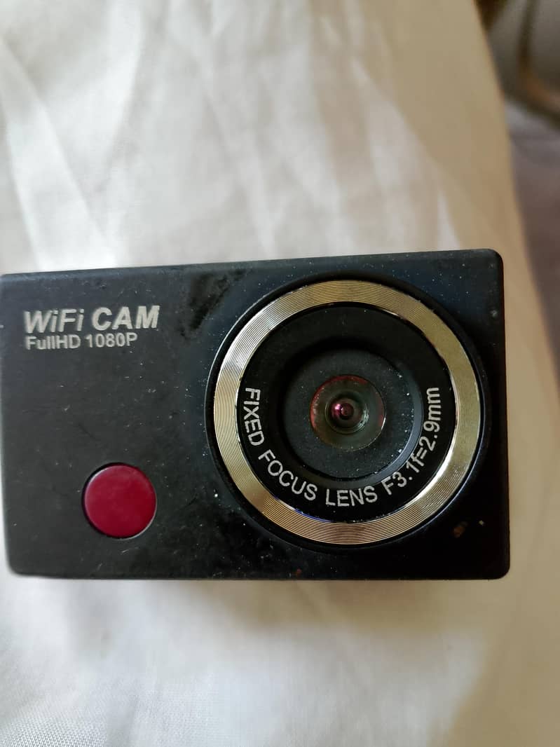 action camera|go pro|waterproof 0