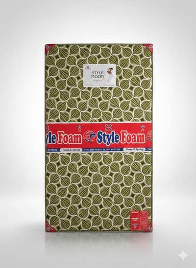 Mattresses single/ double/ spring/ madicated/ 2 in 1/ soft / cool gell