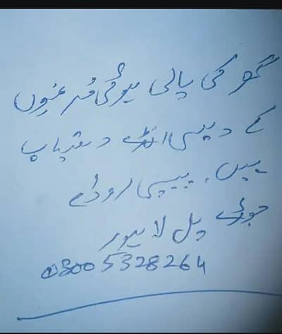 اب دیسی انڈے صرف 400 روپے درجن دستیاب ہیں۔