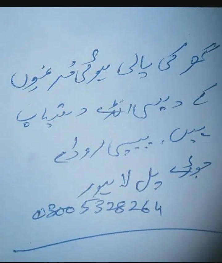 اب دیسی انڈے صرف 400 روپے درجن دستیاب ہیں۔ 0