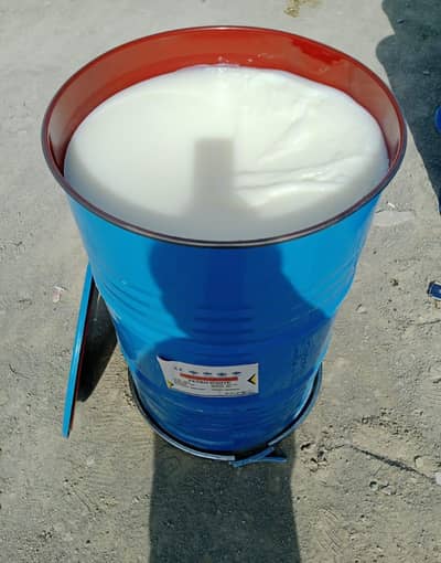 shop k liye bike mechanic ya helper ki zrort hai