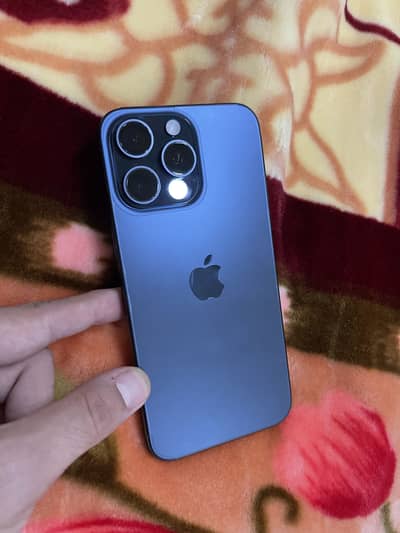 Iphone 15 pro max for sale.