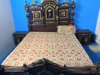 COMPLETE furniture  SET