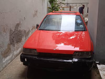 Chance deal, Limited time offer