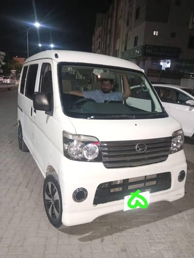 Family Driven. Like Brand New Car. A. C / Heater, Projector Lamps.