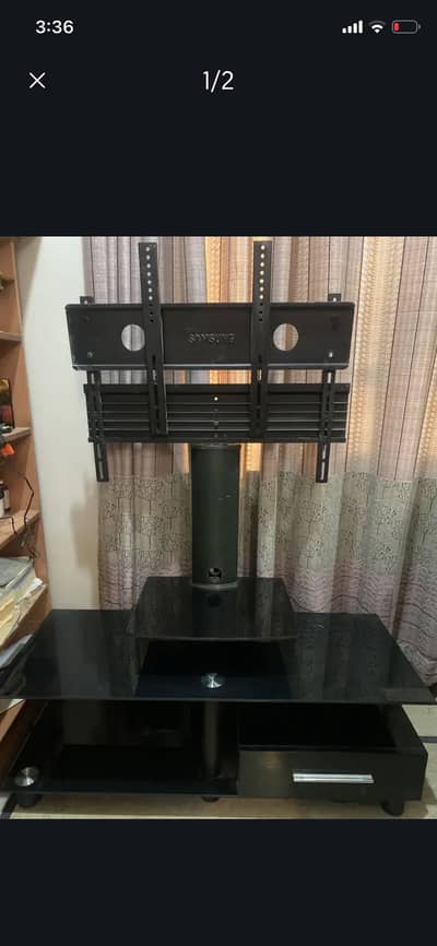 tv stand for Led