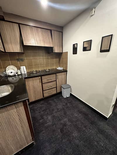 Per day Luxury rooms available