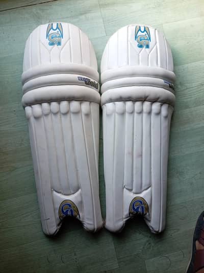 Hard ball Pad Very good condition