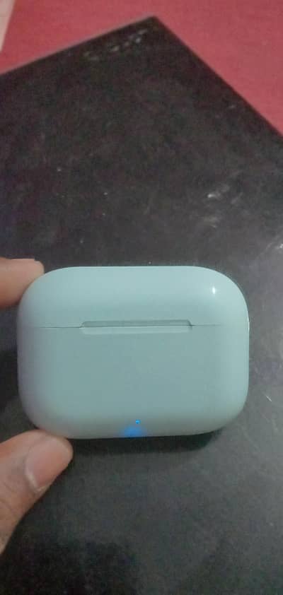 Apple airpods pro