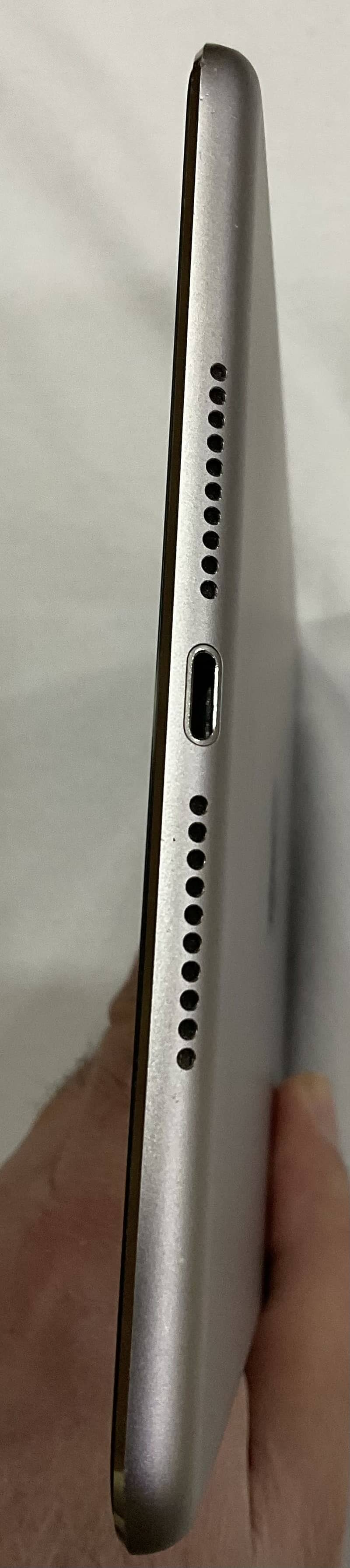 Apple IPad Mini 4 4