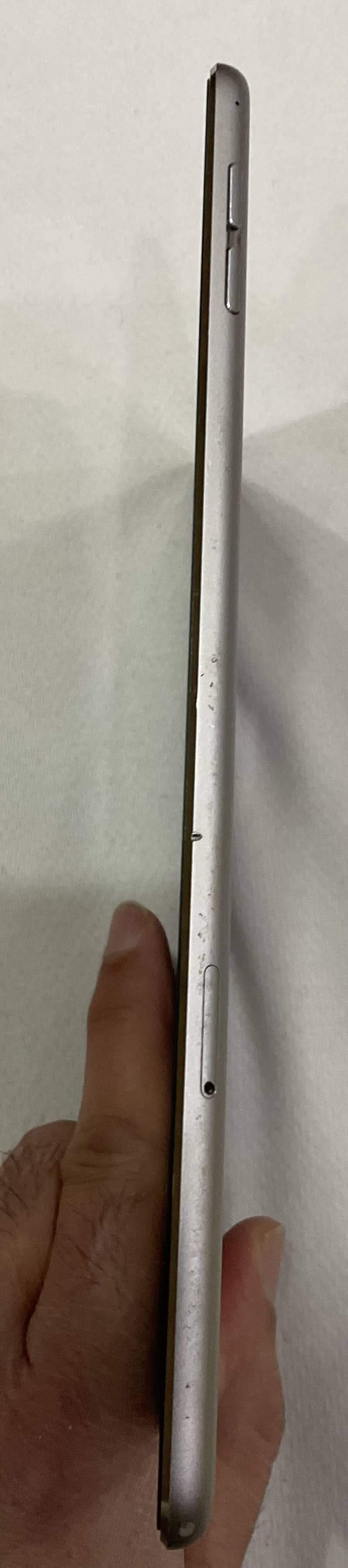 Apple IPad Mini 4 7