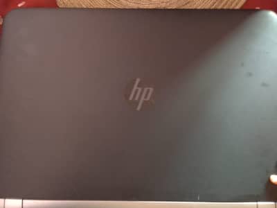 HPprobook for sale