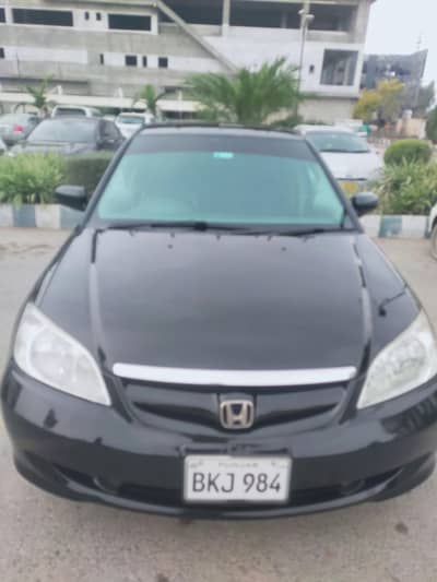 i am saleing my vti prismatic inner seal's theek hain