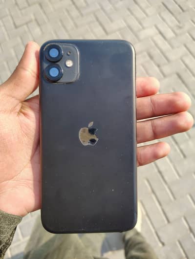 Urgent For Sale only interested buyers contact us