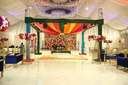 Cleaner Required/ Safai wla