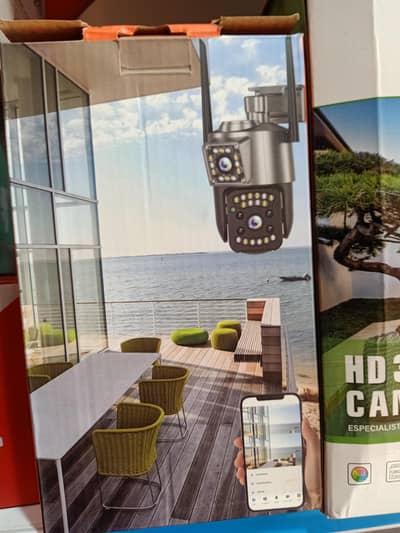 cctv camera sialkot 003319993639