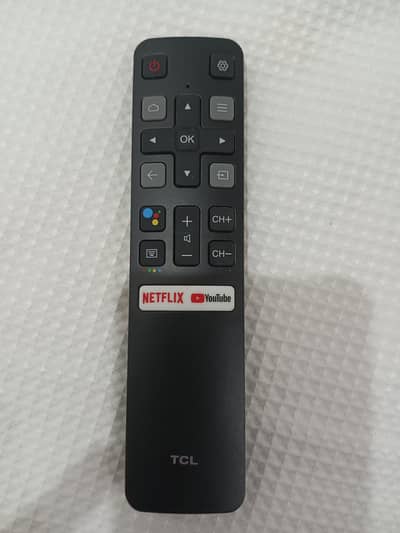 Remote Control/Original remotes/Universal remote /03254187063