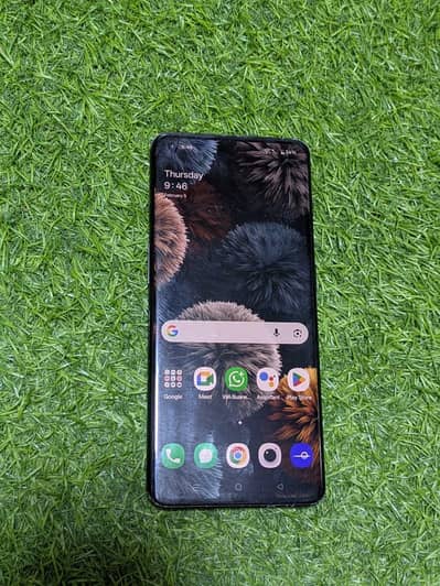 oneplus 10 pro 8/128