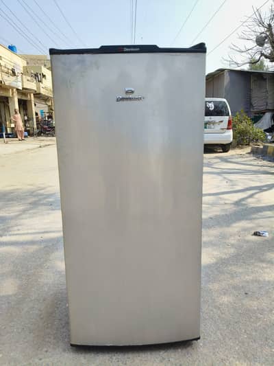 Dawlance Room size Fridge  Genuine (0306/4462/443)  fitooset