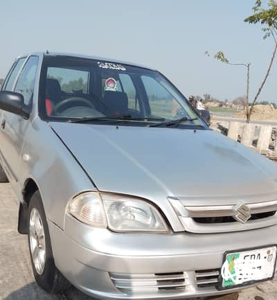 Cults VXR 2007 03025822657