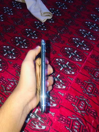 IPHONE X AND 8 PLUS CONDITION 10/9 AND IPHONE X CONDUCTION 10/10