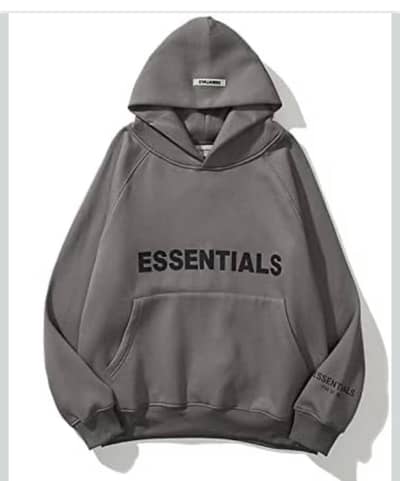 Stylish Hoodies for Boys & Girls | Warm Winter Wear | New Stock