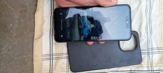 Tecno spark 40c 4/128