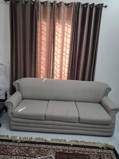 5 seater sofa set for sale