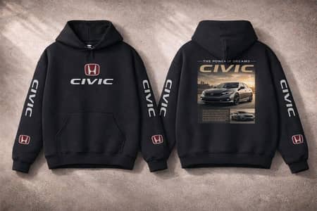 Stylish Hoodies for Boys & Girls | Warm Winter Wear | New Stock