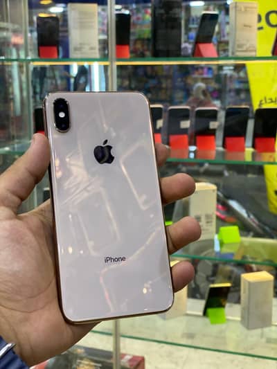 iPhone x 256 GB my WhatsApp number 0324-12-95-120
