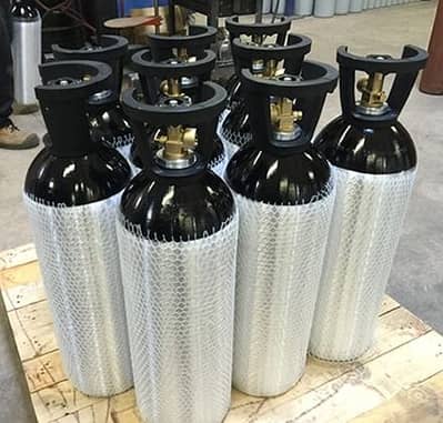 Oxygen cylinder |Oxygen concentrator | Medical Oxygen