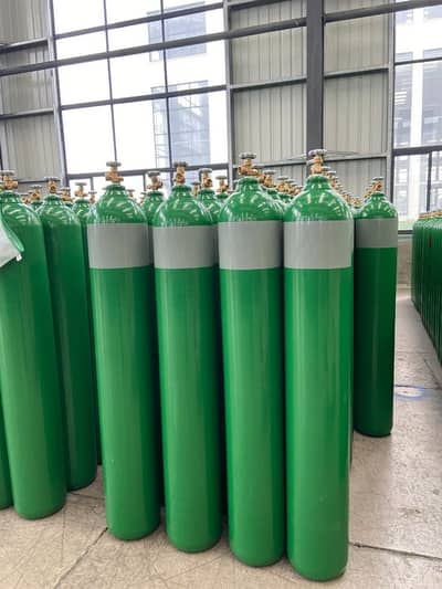 Oxygen cylinder |Oxygen concentrator | Medical Oxygen