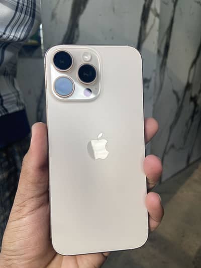 256 gb  battery 94 cycle count 331